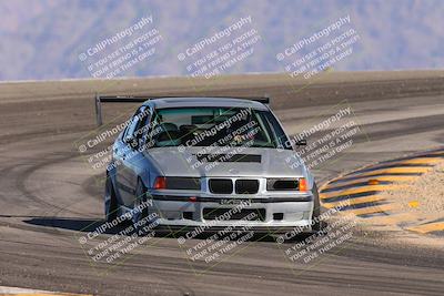 media/Nov-09-2024-Speed Ventures (Sat) [[3963a68c19]]/2-Red Group/Session 3 (Turn 12)/